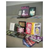 ALDC Award Plaques
