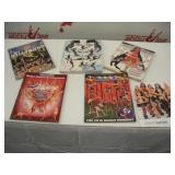 ALDC Dance Programs