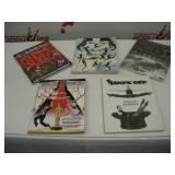 ALDC Dance Programs