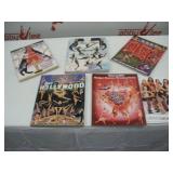ALDC Dance Programs