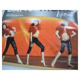 Dance Mom