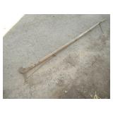 10ft Tree Prunners