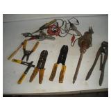 Electrical Tools