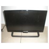 Element 19 inch TV/Monitor