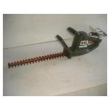 Black & Decker 16 inch Electric Trimmer