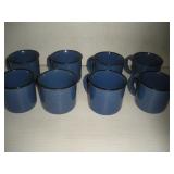 Marlboro Unlimited Mugs