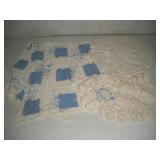 Crochet Doilies