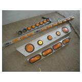 Truck Lights