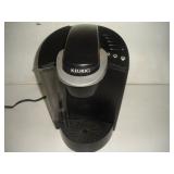 Keurig Coffee Pot