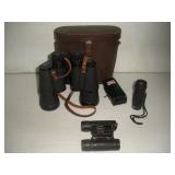 Binoculars