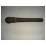 Snap-On 1/2 Drive Ratchet - 10 inches long