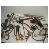 Automotive Tools