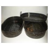 Roasting Pans