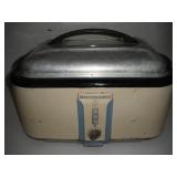 Westinghouse Roaster Oven