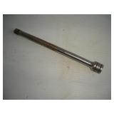 Snap-On 1/2 Drive 10 inch Extension
