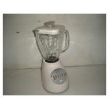 Osterizer Blender