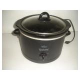Rival Crock-Pot