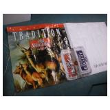 Old Milwaukee Beer Distributer Banner 68x36