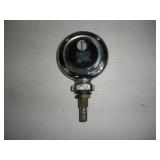 Vintage Buick Radiator Cap Thermostat