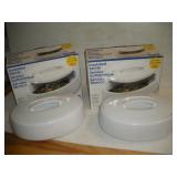 Progessive Insulated Server