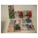 Ty Beanie Babies