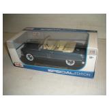 1/18 Scale Die Cast1949 Ford Model