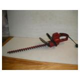 Craftsman 20 inch Trimmer