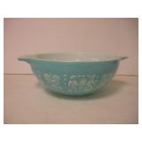 Pyrex 4qt Mixing Bowl