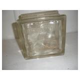 Vintage Esso Bank  N.Y. Worlds Fair 1939