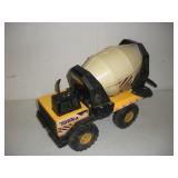 Tonka Concrete Toy Truck  20 inches long