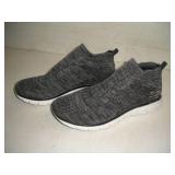 MENS Dual Lite SKETCHERS Shoes New size 10