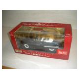 1/18 Scale Die Cast1953 Chevy Belair Model