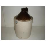 5 Gallon Hootch Jug