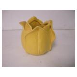 Stangl Pottery Vase 1878/M  5 inches tall