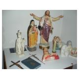 Religious Items