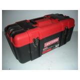 Craftsman Toolbox