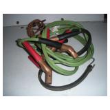 Jumper Cables