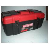 Craftsman Toolbox