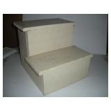 2 Step Stool