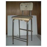 3ft Costco Kitchen Stool