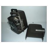 Bell & Howell Autoload Super 8 Projector