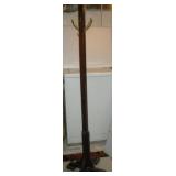 Coat Rack