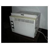 GE  5000 BTU AIr Conditioner