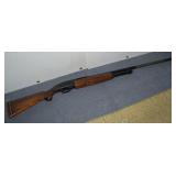 WInchester Model #4200 12 Gauge Pump Shotgun