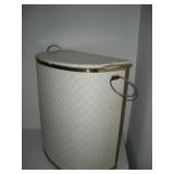 Hamper  24 inches tall