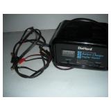 Sears Die Hard Battery Charger