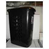 Plastic Hamper