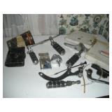 Harley Davidson Parts