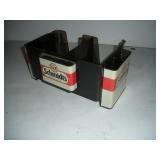 Schmidts Bar Caddy