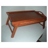Bed Tray